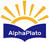 AlphaPlato